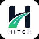 Hitch logo